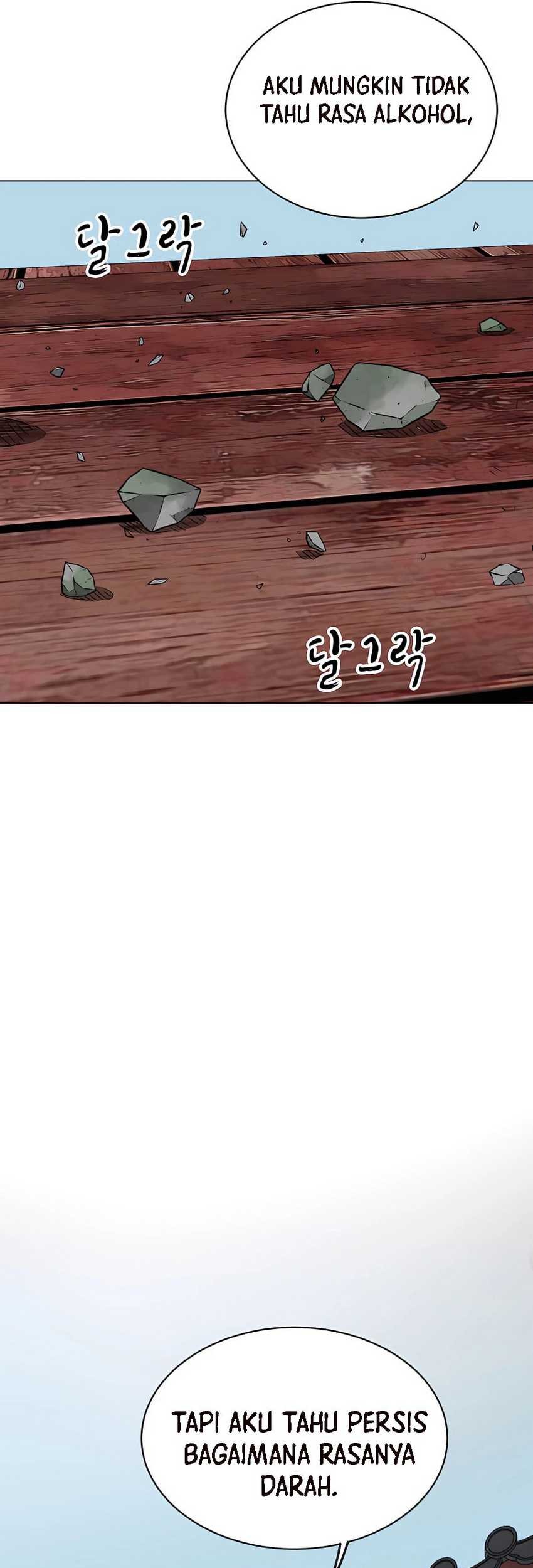 Infinite Level Up in Murim Chapter 154 Gambar 90