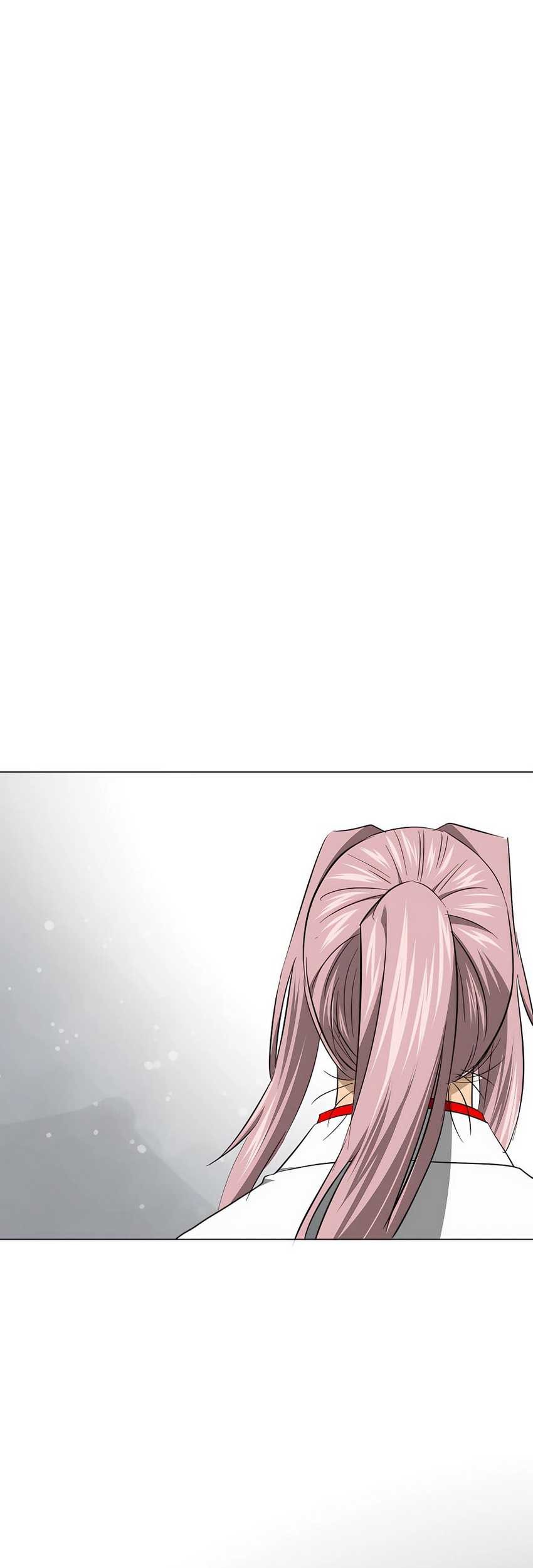 Infinite Level Up in Murim Chapter 154 Gambar 71