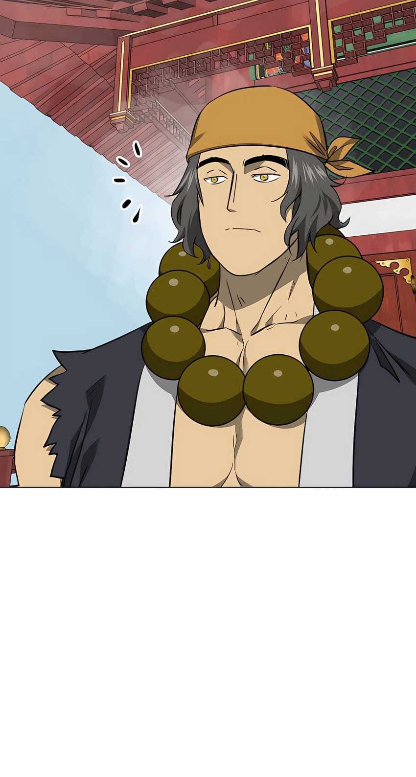 Infinite Level Up in Murim Chapter 154 Gambar 78