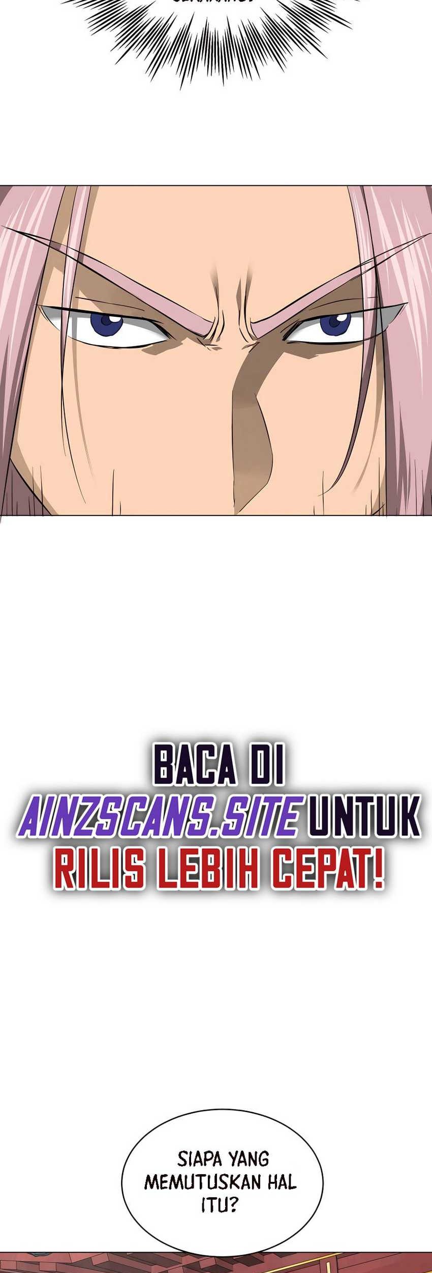 Infinite Level Up in Murim Chapter 154 Gambar 77