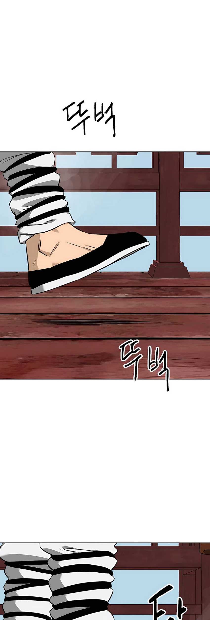 Infinite Level Up in Murim Chapter 154 Gambar 80