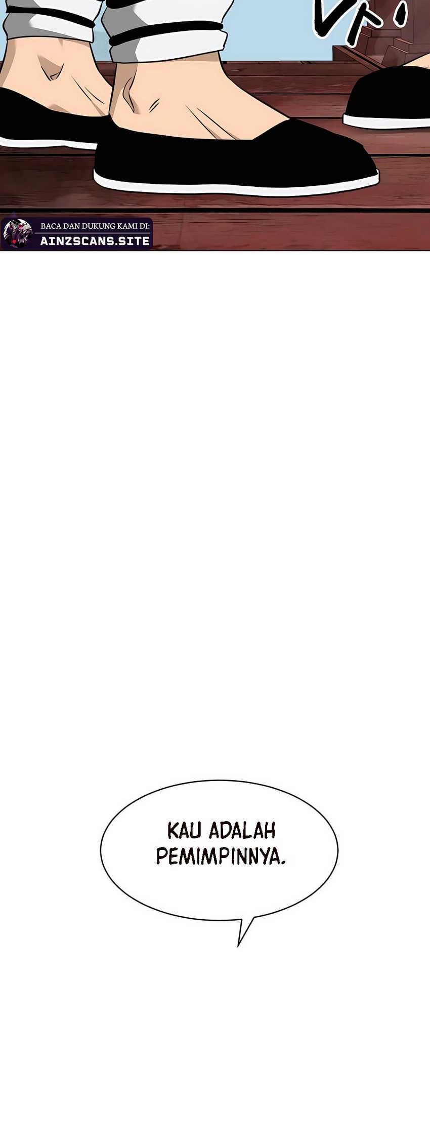 Infinite Level Up in Murim Chapter 154 Gambar 81