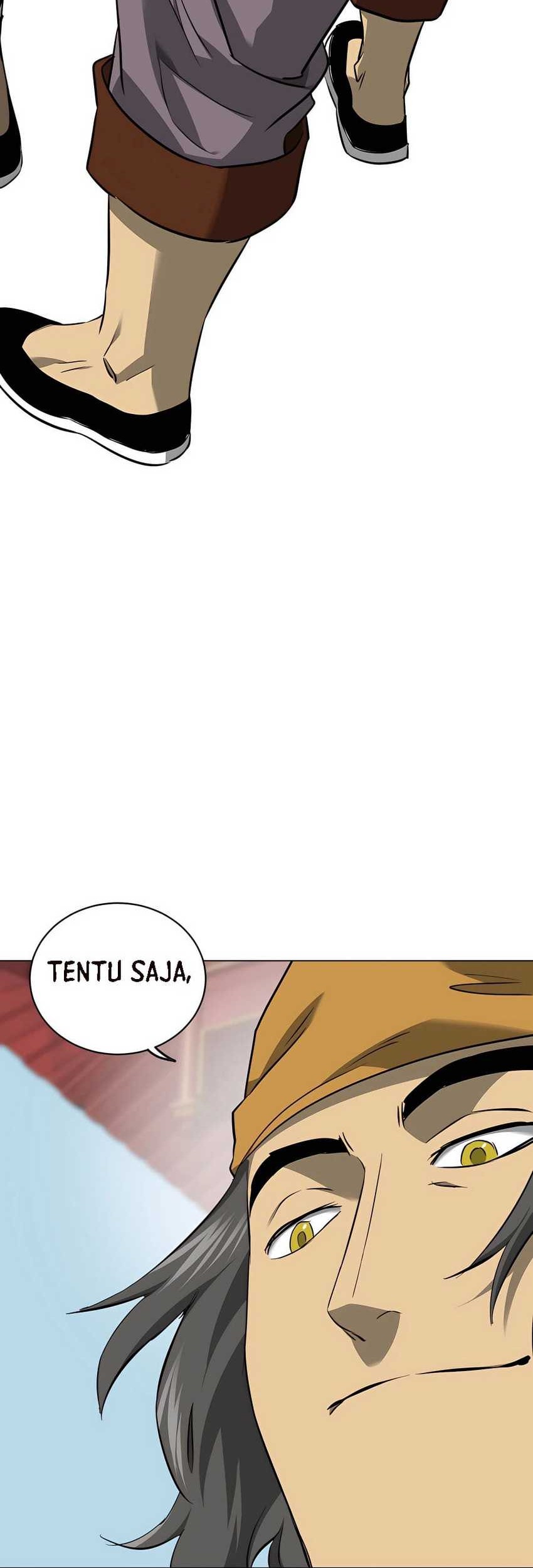 Infinite Level Up in Murim Chapter 154 Gambar 83