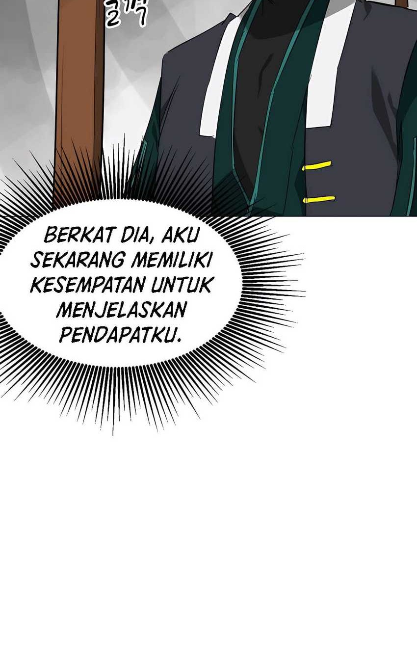 Infinite Level Up in Murim Chapter 154 Gambar 18