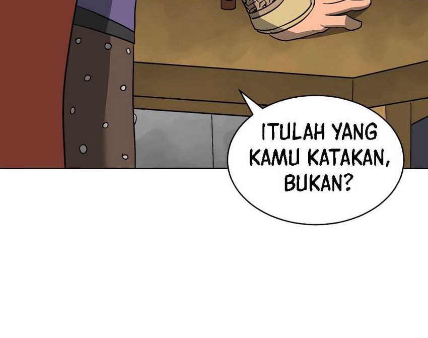 Infinite Level Up in Murim Chapter 154 Gambar 22