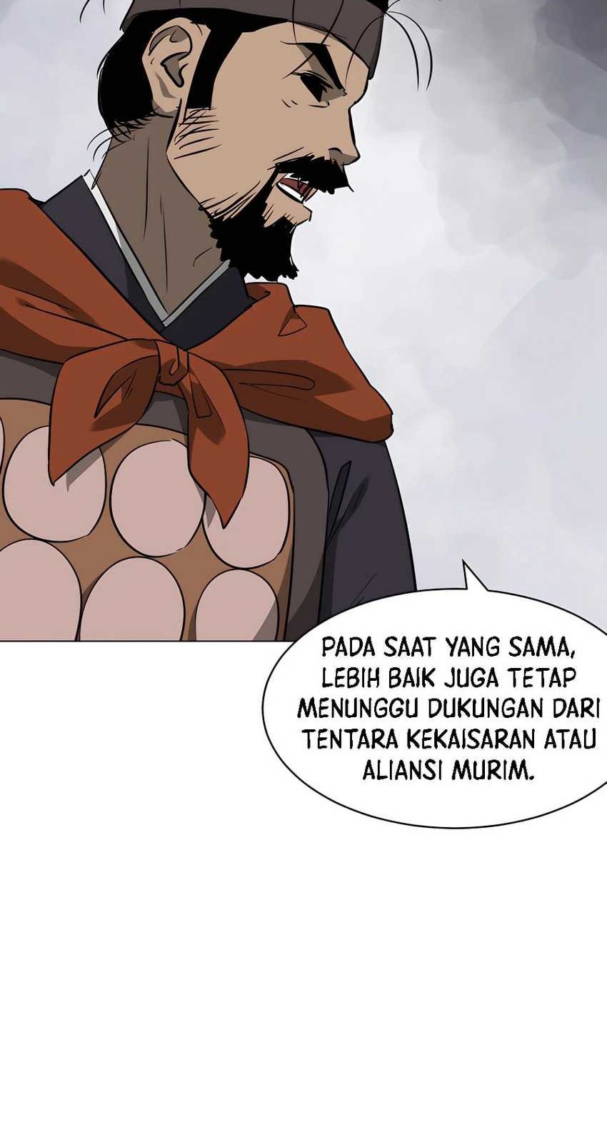 Infinite Level Up in Murim Chapter 154 Gambar 26