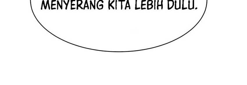 Infinite Level Up in Murim Chapter 154 Gambar 30