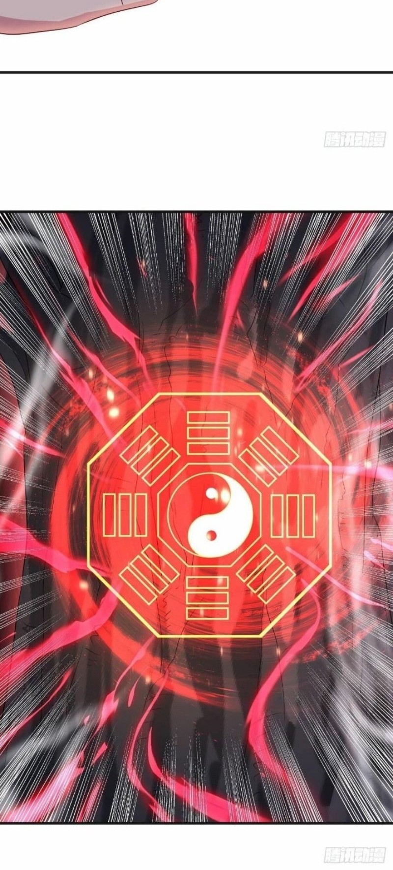 Peerless Soul Chapter 489 Gambar 36