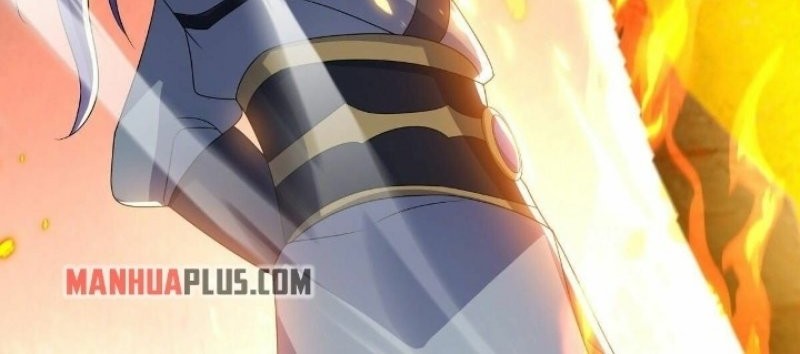 Peerless Soul Chapter 489 Gambar 24