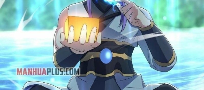 Peerless Soul Chapter 489 Gambar 27