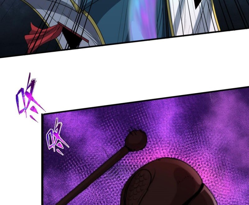 Age of Terror Chapter 78 Gambar 30