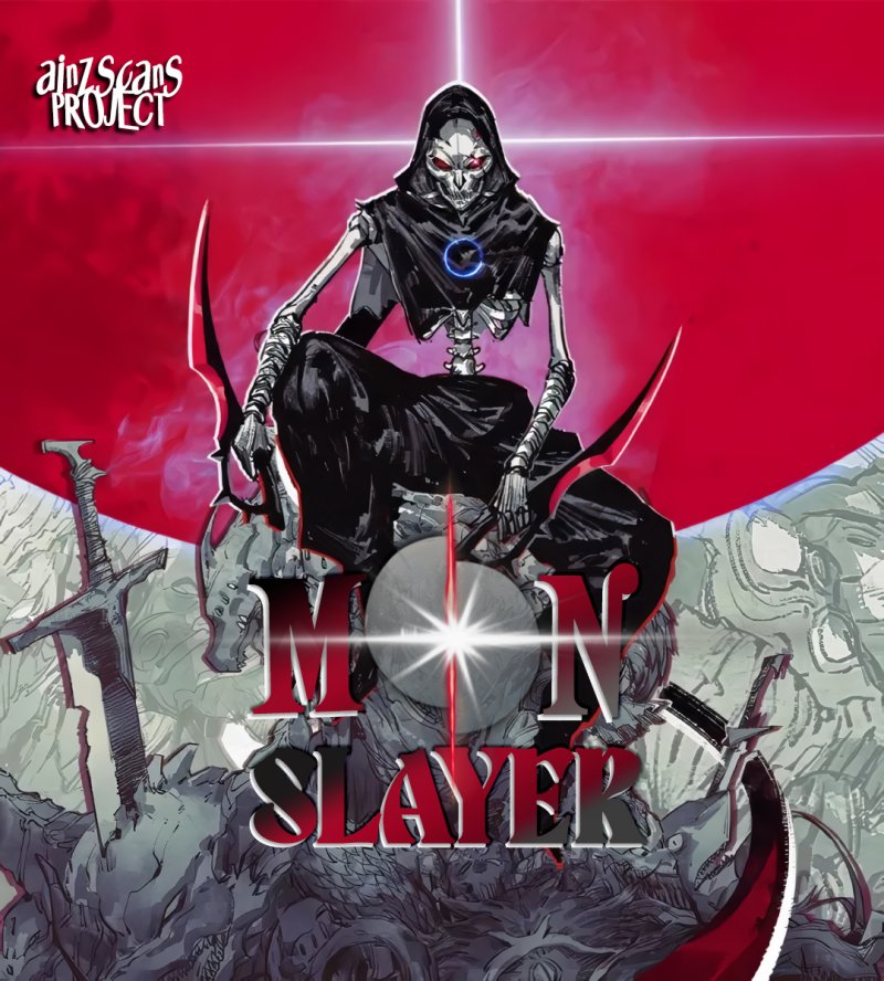 Evolution Begins With A Big Tree Chapter 86 Gambar 46