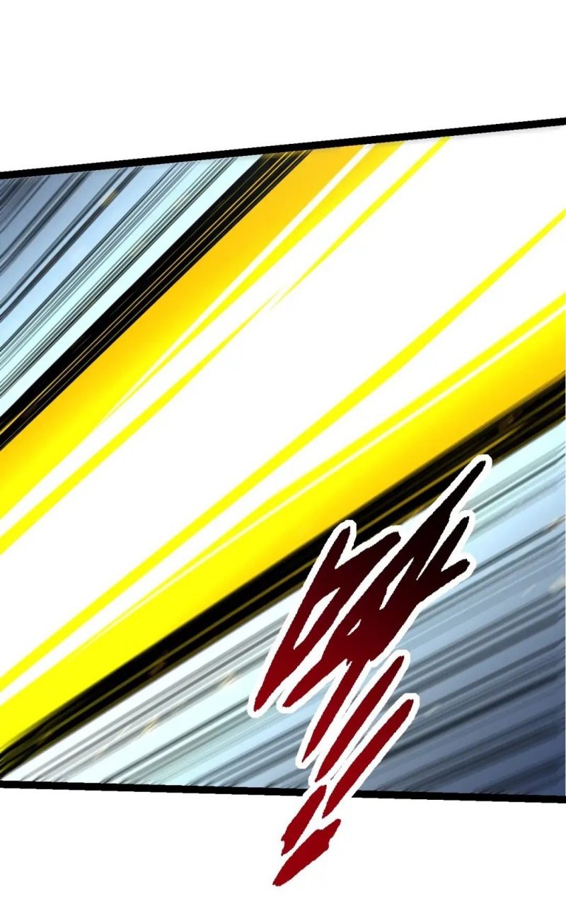 Evolution Begins With A Big Tree Chapter 86 Gambar 7