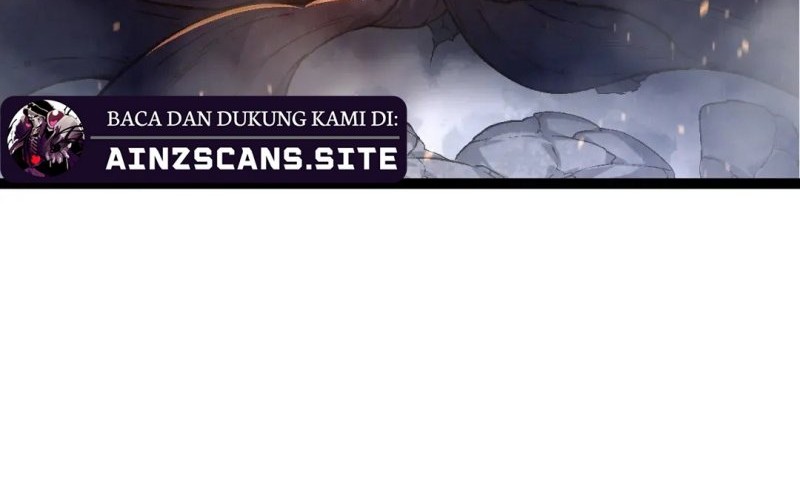 Evolution Begins With A Big Tree Chapter 86 Gambar 27