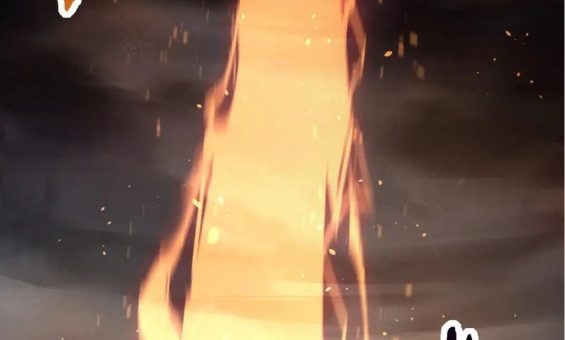 Evolution Begins With A Big Tree Chapter 86 Gambar 31