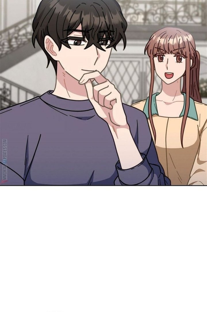 100 Years Old Top Chef Chapter 13 Gambar 48