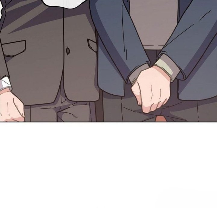 100 Years Old Top Chef Chapter 13 Gambar 9