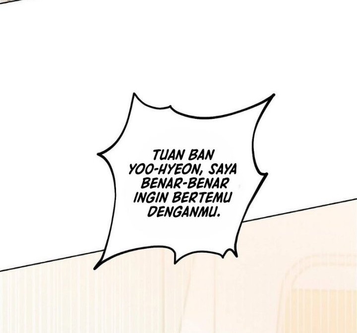 100 Years Old Top Chef Chapter 13 Gambar 13