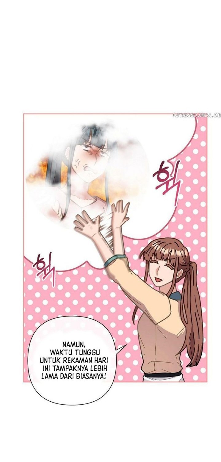 100 Years Old Top Chef Chapter 13 Gambar 24