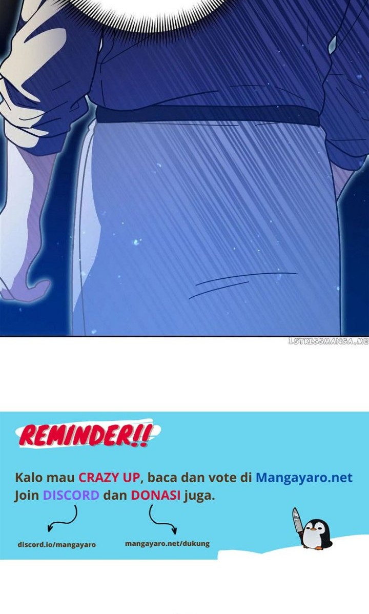 100 Years Old Top Chef Chapter 13 Gambar 32