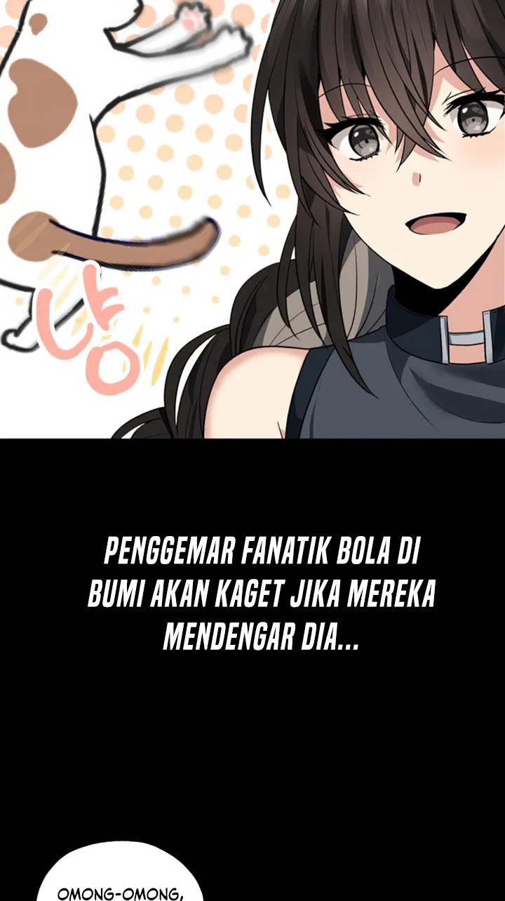 Transmigrating to the Otherworld Once More Chapter 54 Gambar 31