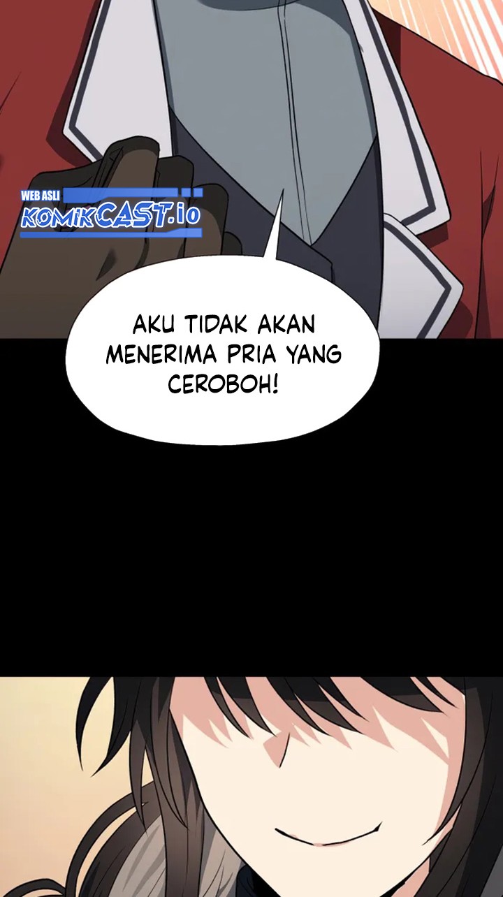 Transmigrating to the Otherworld Once More Chapter 54 Gambar 33