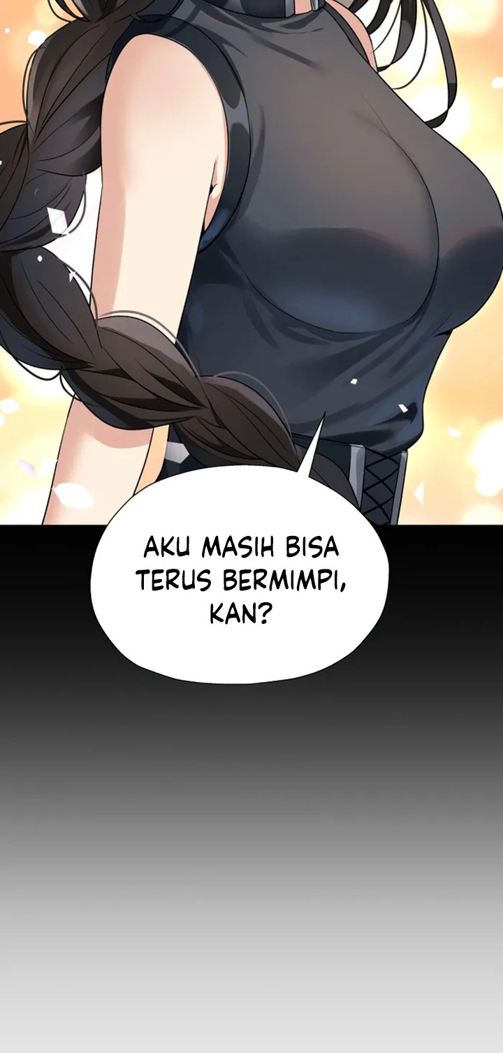 Transmigrating to the Otherworld Once More Chapter 54 Gambar 35