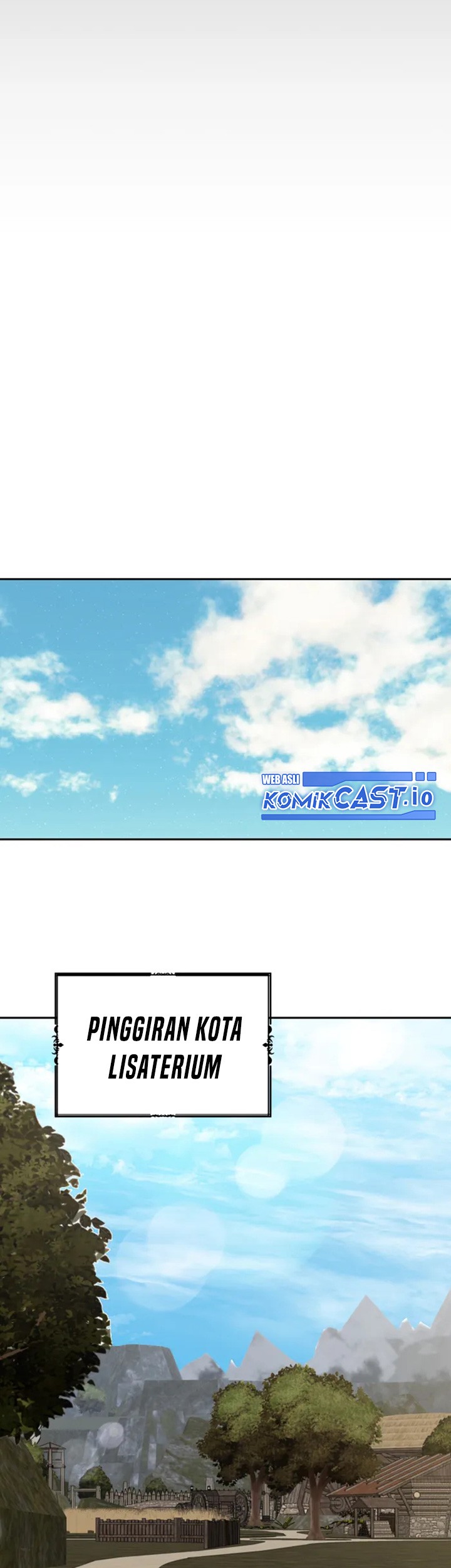 Transmigrating to the Otherworld Once More Chapter 54 Gambar 36