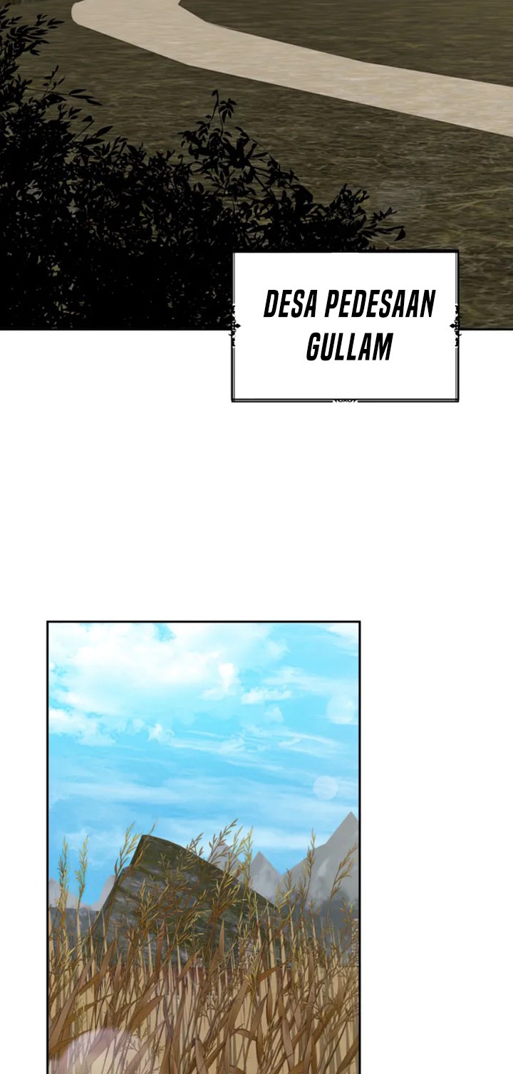 Transmigrating to the Otherworld Once More Chapter 54 Gambar 37