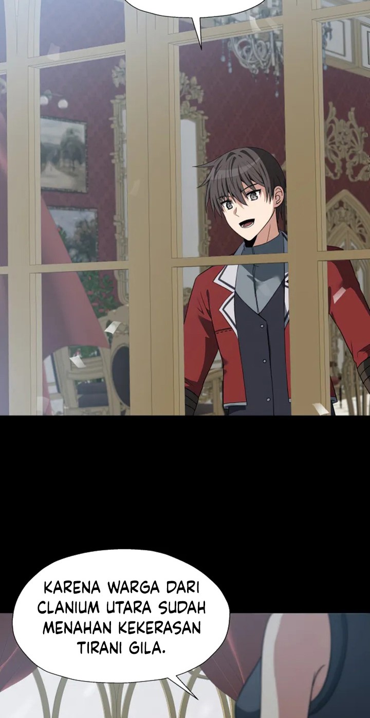 Transmigrating to the Otherworld Once More Chapter 54 Gambar 19