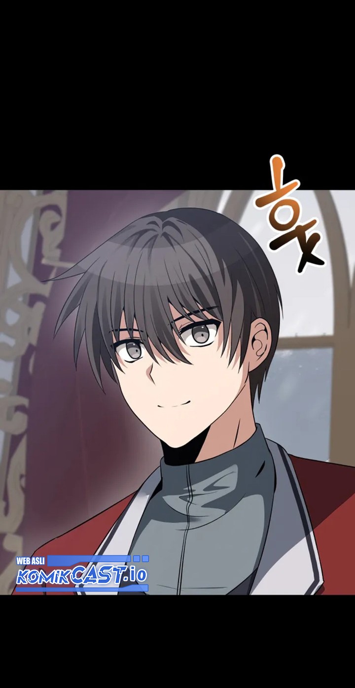 Transmigrating to the Otherworld Once More Chapter 54 Gambar 21