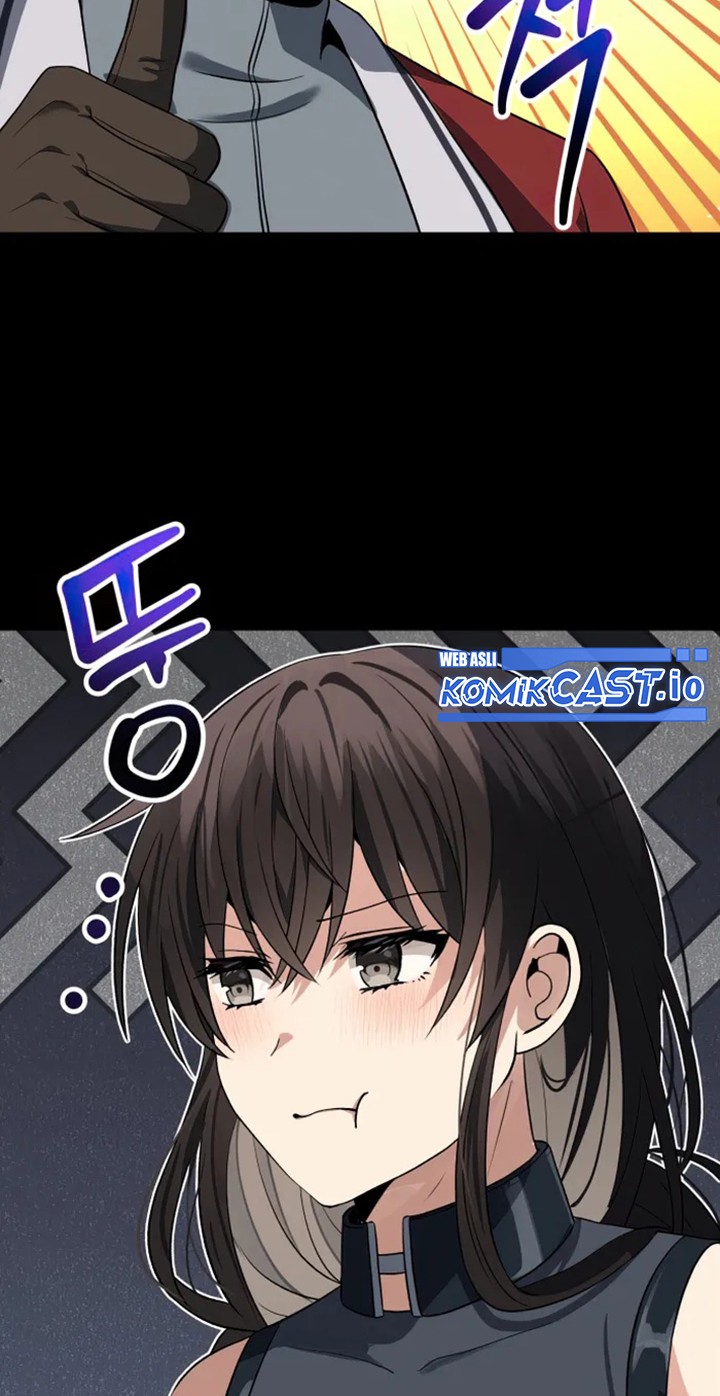 Transmigrating to the Otherworld Once More Chapter 54 Gambar 23