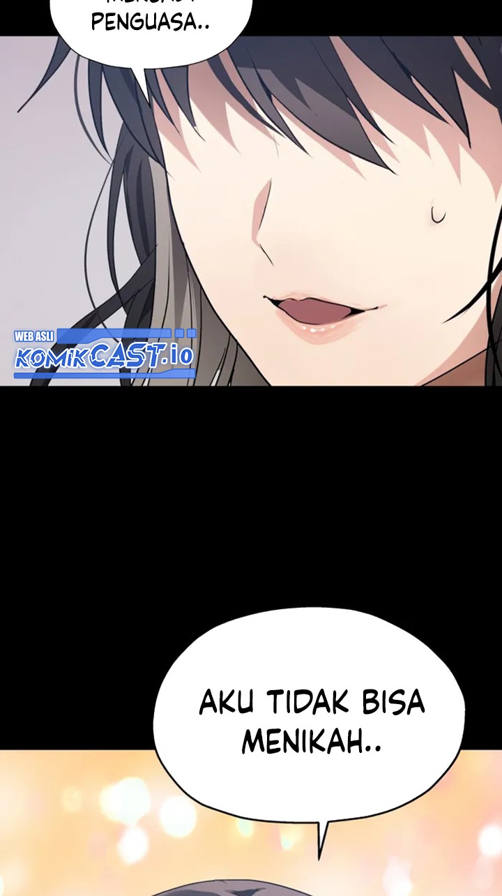 Transmigrating to the Otherworld Once More Chapter 54 Gambar 25