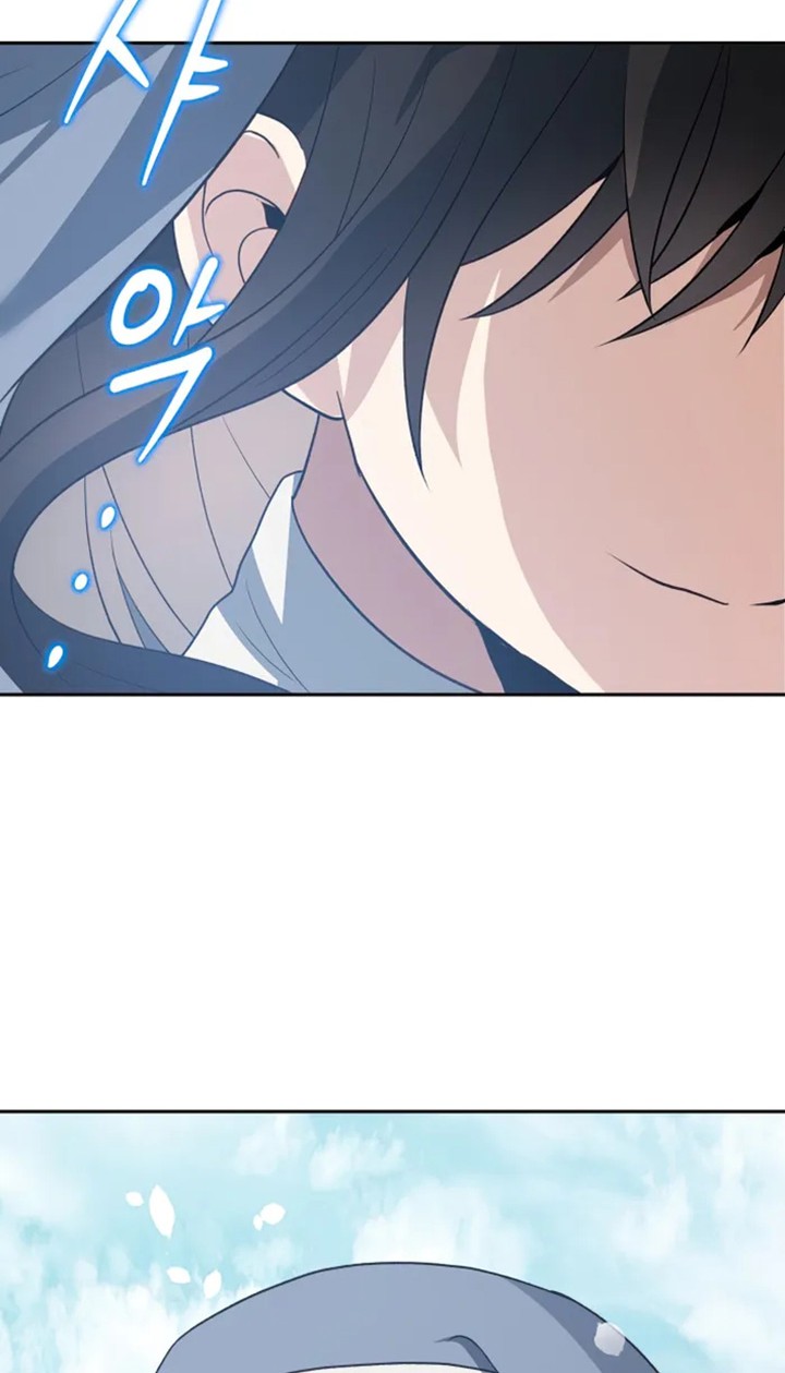 Transmigrating to the Otherworld Once More Chapter 54 Gambar 47