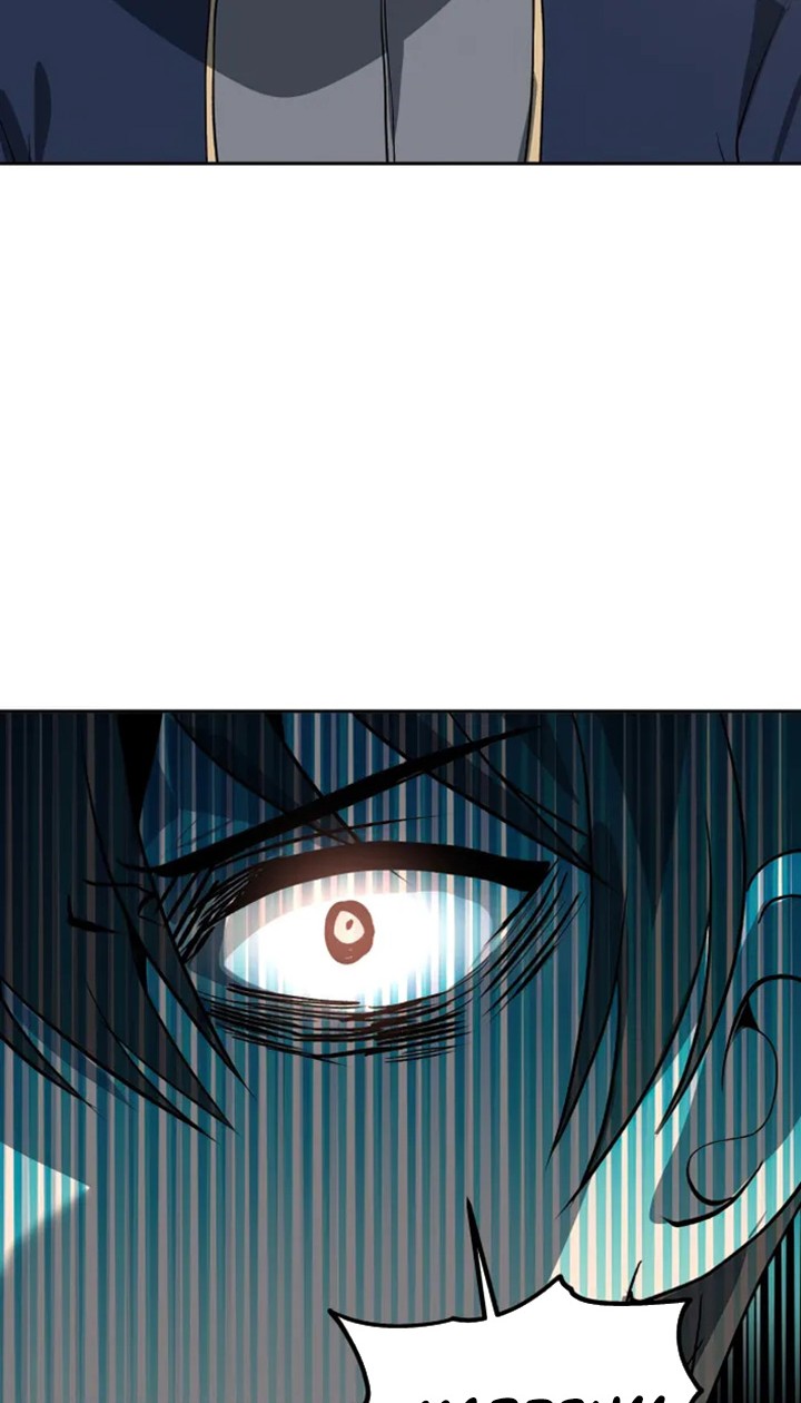 Transmigrating to the Otherworld Once More Chapter 54 Gambar 49