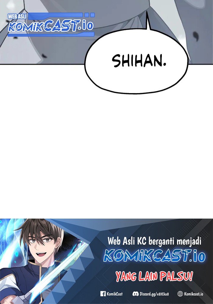 Transmigrating to the Otherworld Once More Chapter 54 Gambar 55