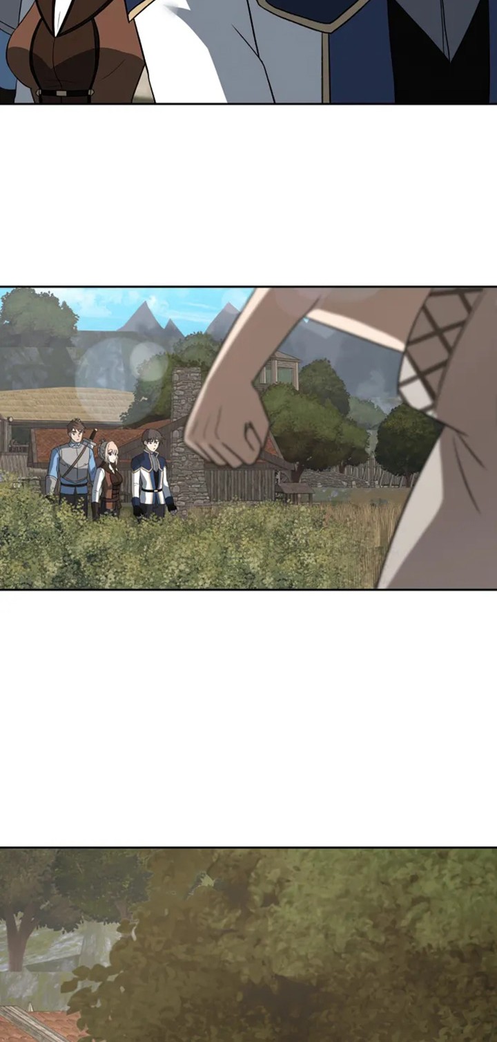 Transmigrating to the Otherworld Once More Chapter 54 Gambar 39