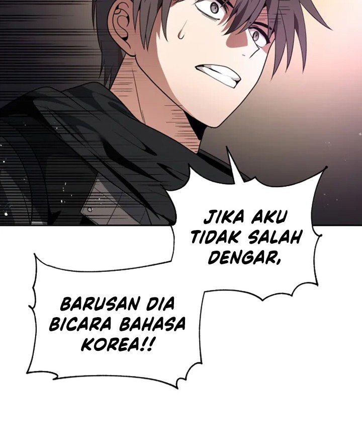 Transmigrating to the Otherworld Once More Chapter 54 Gambar 3