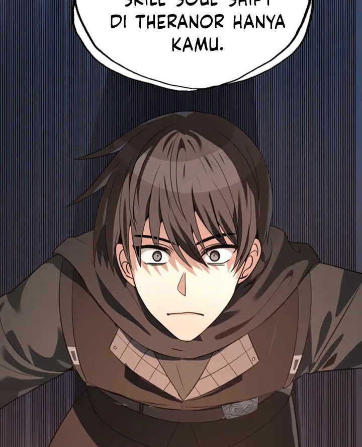 Transmigrating to the Otherworld Once More Chapter 54 Gambar 5