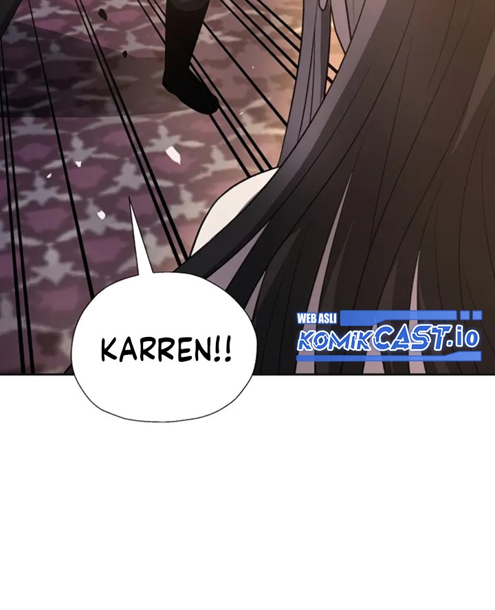 Transmigrating to the Otherworld Once More Chapter 54 Gambar 9