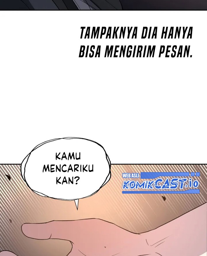 Transmigrating to the Otherworld Once More Chapter 54 Gambar 11