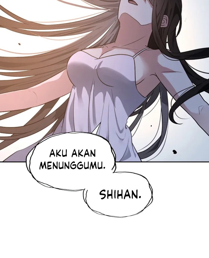 Transmigrating to the Otherworld Once More Chapter 54 Gambar 13