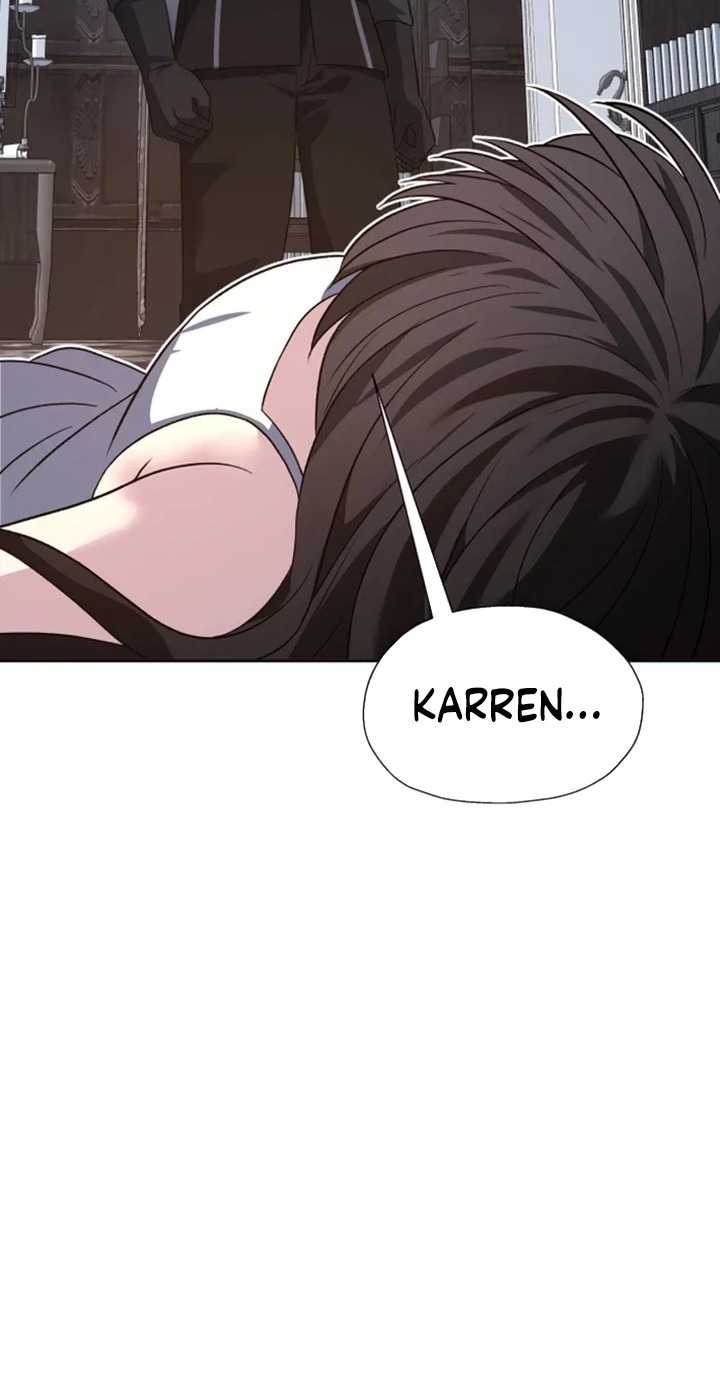 Transmigrating to the Otherworld Once More Chapter 54 Gambar 15