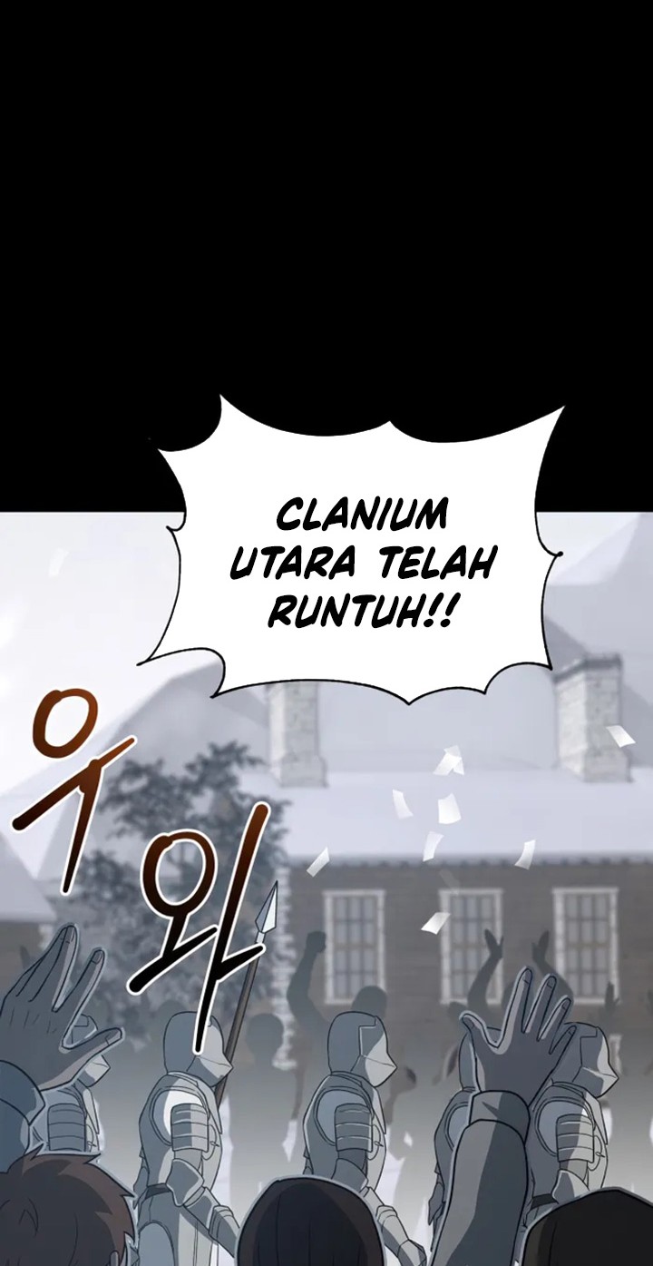 Transmigrating to the Otherworld Once More Chapter 54 Gambar 17