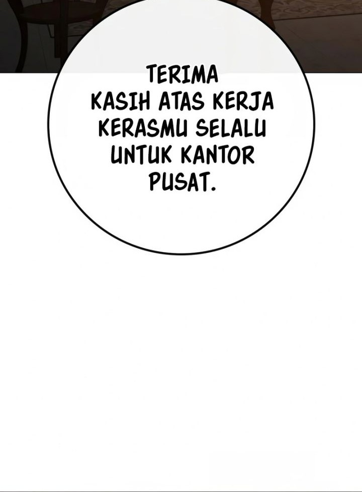 Reality Quest Chapter 95 Gambar 56
