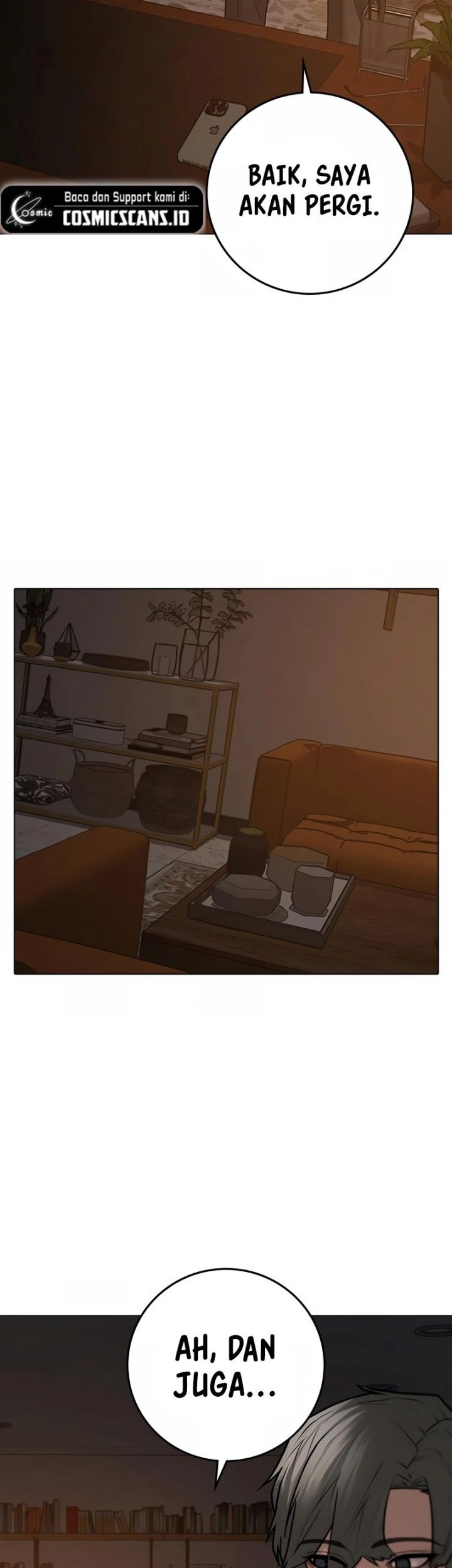 Reality Quest Chapter 95 Gambar 54