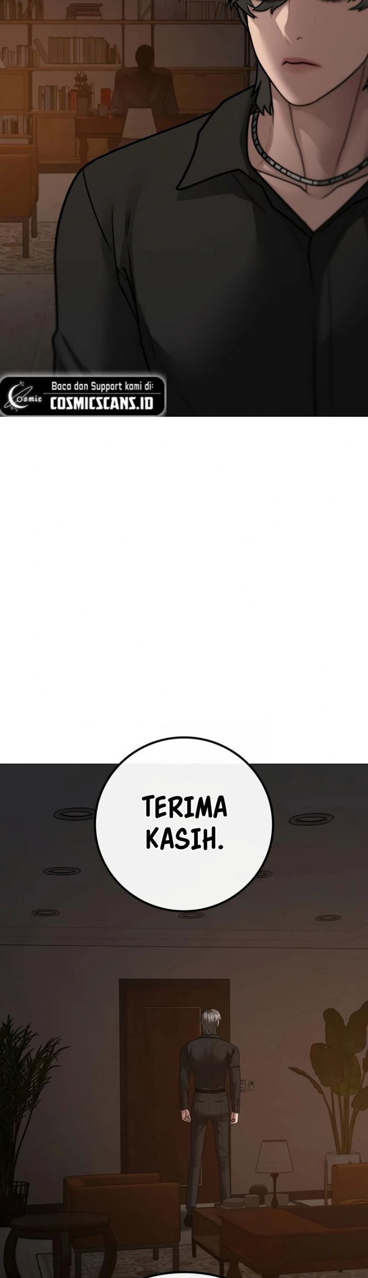 Reality Quest Chapter 95 Gambar 55