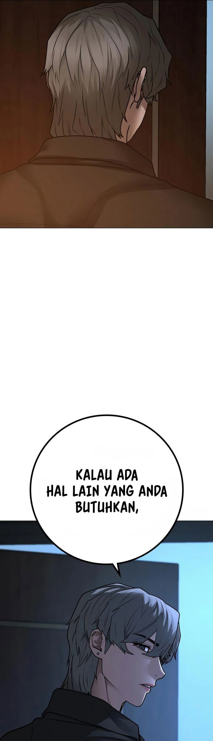 Reality Quest Chapter 95 Gambar 57