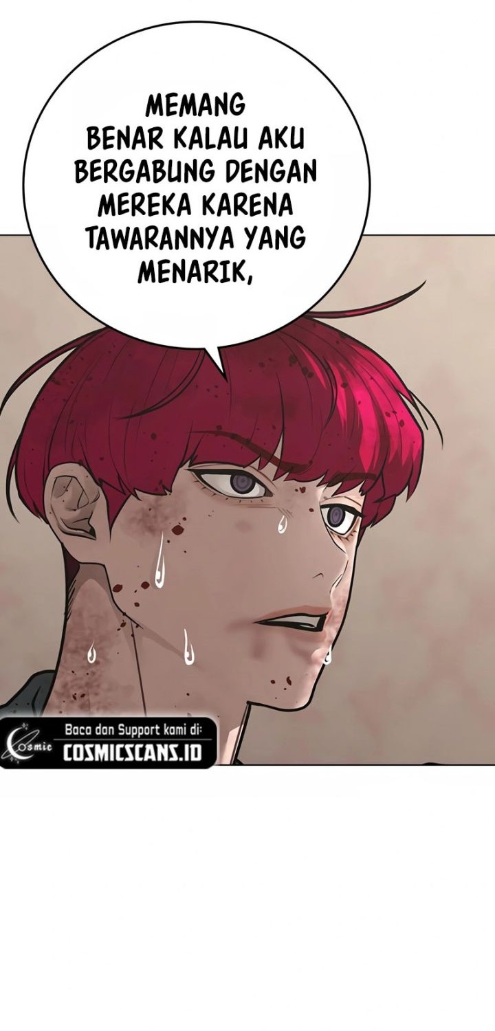 Reality Quest Chapter 95 Gambar 67