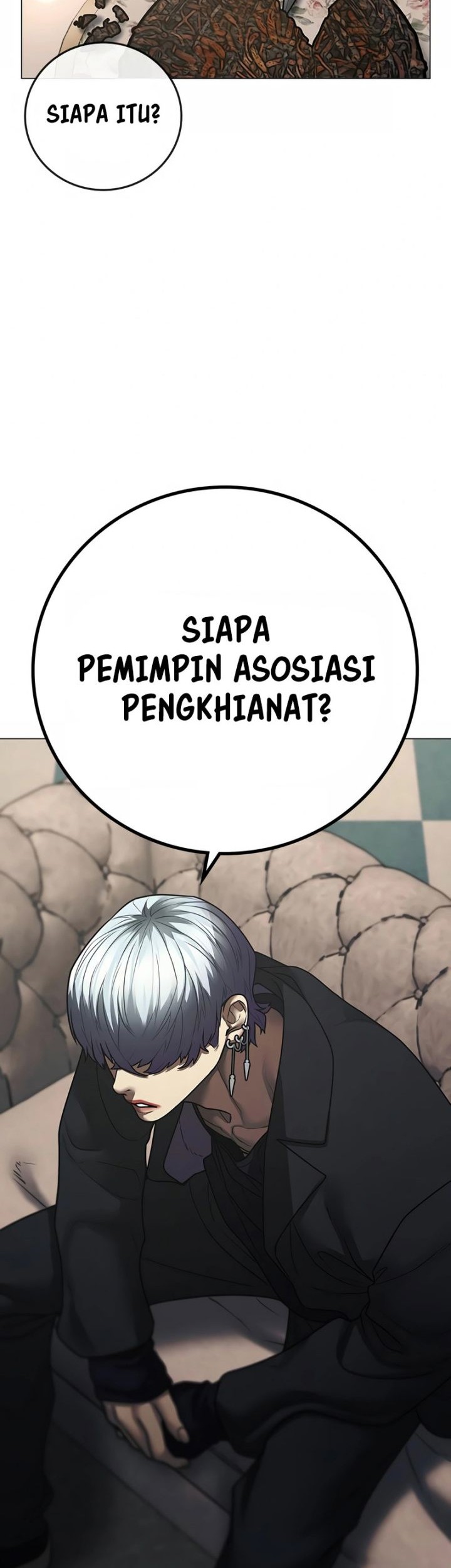 Reality Quest Chapter 95 Gambar 65